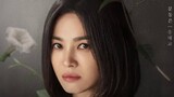 The Glory S2 Ep3 (11) Sub