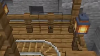 Minecraft：这个视频你看懂了什么！？