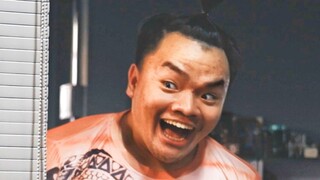 多希望男人至死是少年