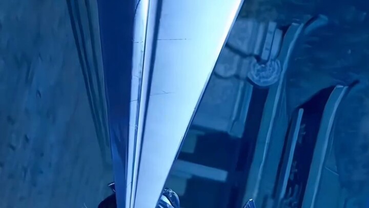 โมเม้นต์ไฮไลท์ พี่เอ็มหล่อจริงๆ