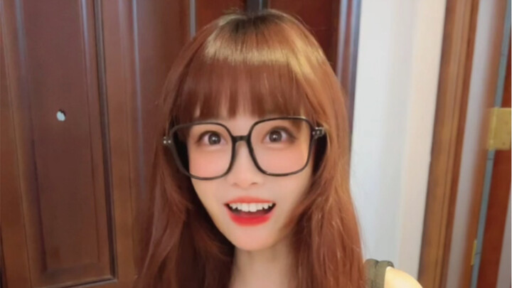 See how having a great relationship with your girlfriend’s bestie starts paying off right away?