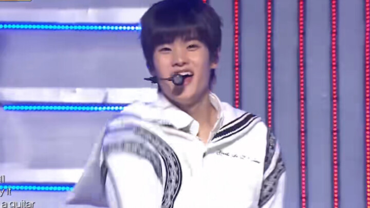 【Idol nam】Khi các bạn chế giễu anh ấy xấu, fan đã lén vui sướng rồi đấy (´┓`*)