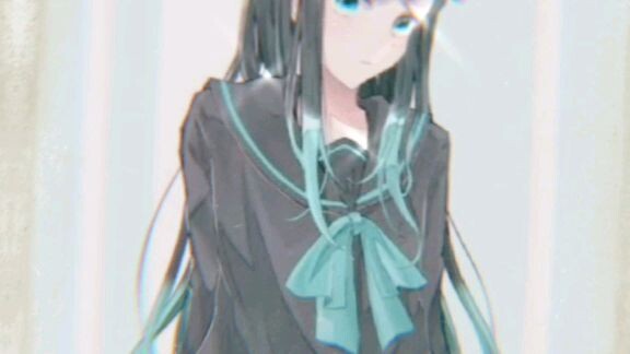 มุอิจิโร่