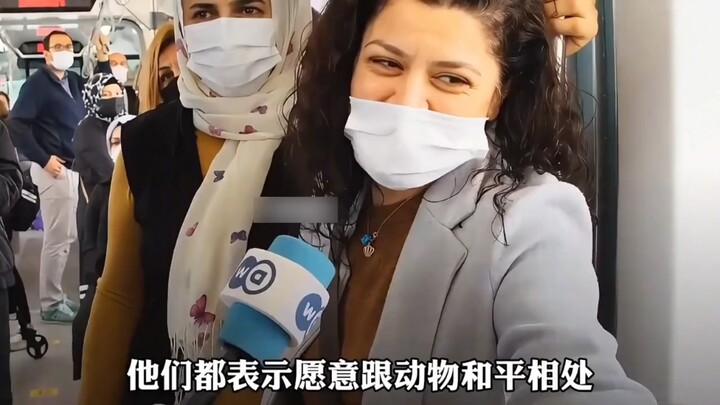 Hachiko versi nyata, sangat menyentuh hati