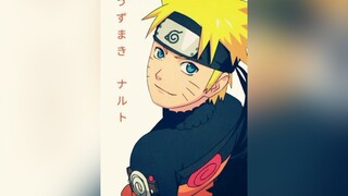 naruto narutoshippuden narutouzumaki enya anywhereis