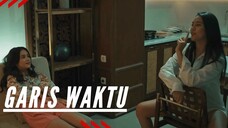 Garis Waktu (2022) [HD] | Sub Eng
