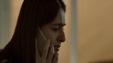Hỗn loạn (Phần 4) EP 12 [Sub Việt]