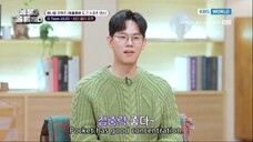 Animals Are Incredible Ep. 17