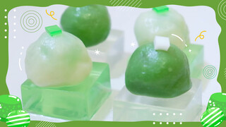 Frozen's Qingming special, 