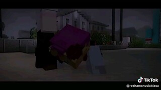 karis episode 13