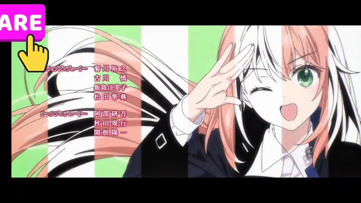 jack of all trades eng sub