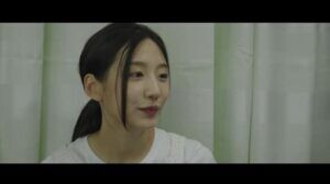 My Friend’s Graduation Ceremony epsoide 7 [Sub Indo]