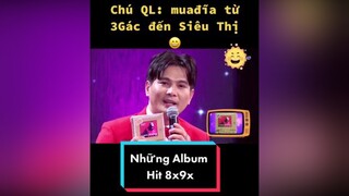 Hồi xưa mình cũng dành dụm từng đồng gom đĩa và xem canhạc🤩 lamhung281077 tlpt xuhuong fyp gameshow kyucvuive motthoi9x 8x9x hài cười vui