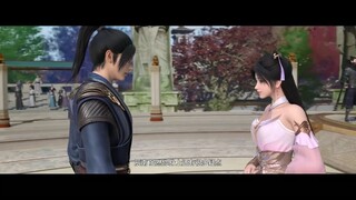 Thần Mộ Phần 2 - Tập 6 Full HD Thuyết minh