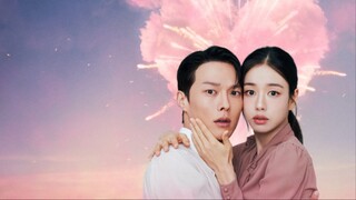 Dynamite Kiss Ep5 SubIndo