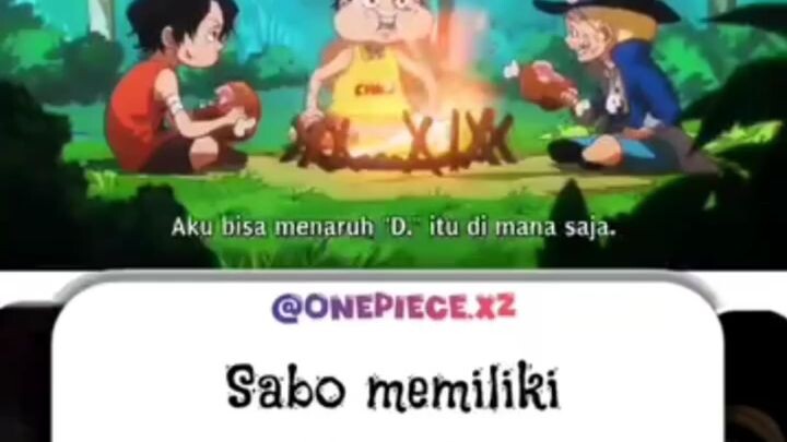 Sa D. BO 😅