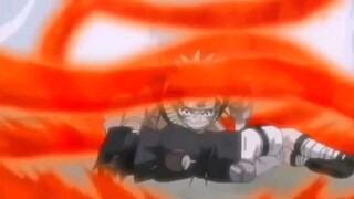 Naruto Klasik Malay dub episode 16