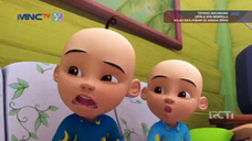 Upin & Ipin - Live Streaming MNCTV Hari Ini - 22-10-2023 - RCTI+ | Watch TV Online Channel Digital