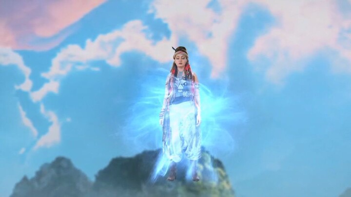 Baalveer 5 - 15th May 2025 - Full Episode 29