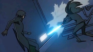 Beliau Ini Agresif Sekali Ygy🗿