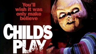 Childs.Play.1988.Subs.Malay.