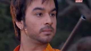 thapki episode 622