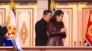 恩情！