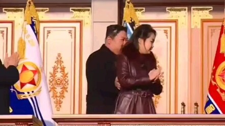 Lòng tốt!