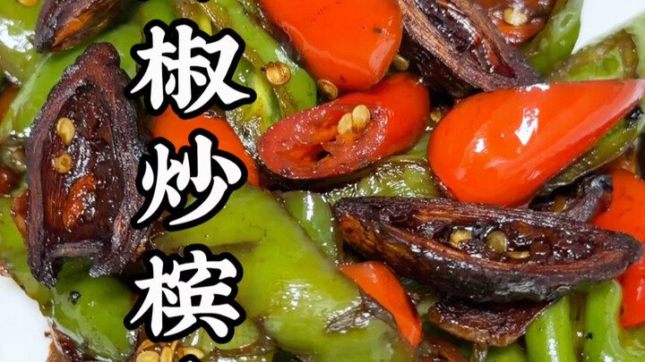 【Mixed-Up Chef-】The latest video is now live—come check it out!