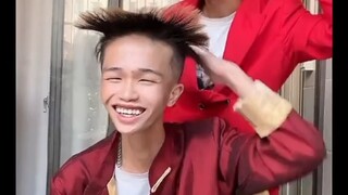 看完会小脑萎缩的视频