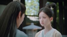 Làm Ơn Đừng Sủng Tôi 3 EP 17 [Sub Việt]