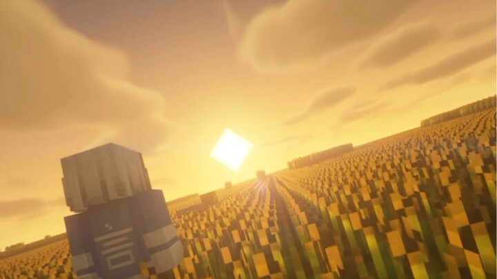 The Place Where Dreams Begin