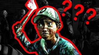 【Laofanqie】Học sinh tiểu học tàn ác nhất lịch sử (Số 4)