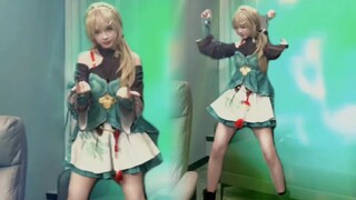 青⚡雀⚡和⚡牌⚡结⚡算⚡动⚡画