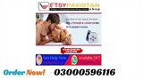 Viagra Tablets Price in Islamabad - 03434906116