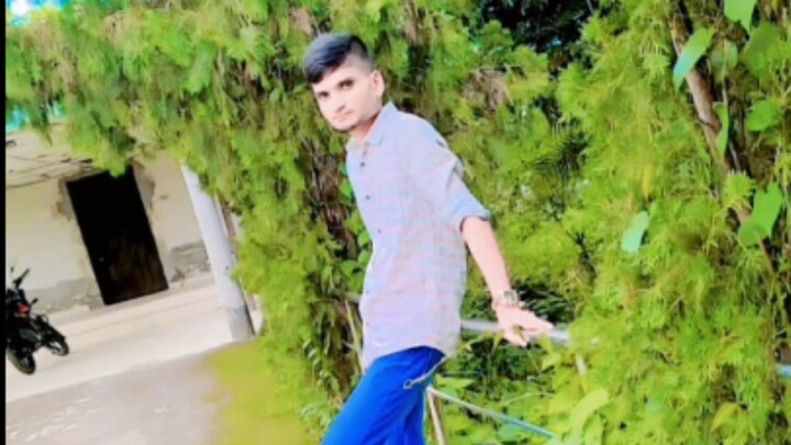 #foryou#video#bilibli#new#content