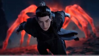 "Mortal Cultivation of Immortals" Han Li's six major skills: Qingyun Sword Technique is invincible i