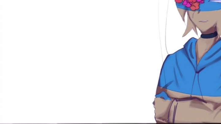 【ch handwriting/current affairs and history/first submission】See introduction