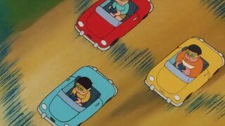 Doraemon Hindi S07E10