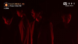 Flicker (HEESEUNG)