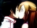 Sword Art Online [MAD] Our Miracle