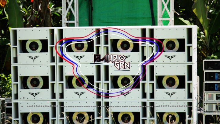 SPL Audio Special From DJ CLAUDIO GRN!!! Melbourne Bounce