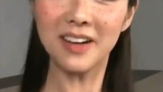 Đơn vị tổ chức chuyến lưu diễn của Tuyết Khải Kỳ cho biết sau khi Phương Đại Đồng qua đời, Tuyết Khả