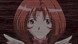 .hack//Sign - Japanese Intro