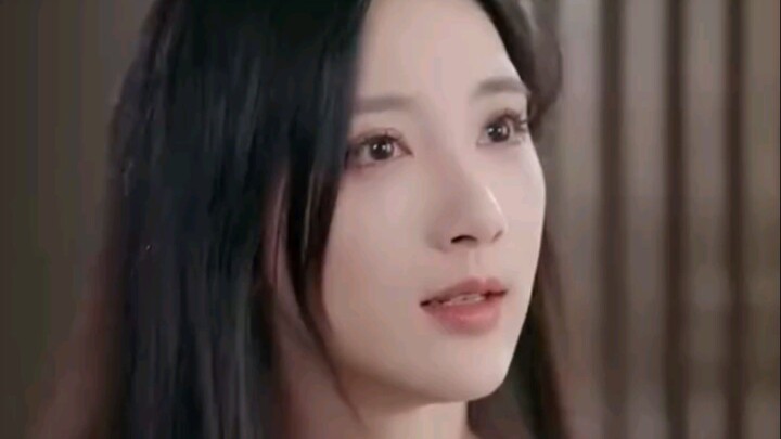 TRỌNG SINH SAU BẢY NĂM, TÔI LẠI CƯỚI KẺ THÙ KHÔNG ĐỘI TRỜI CHUNG LÀ HOA KHÔI HỌC ĐƯỜNG| Ami Review