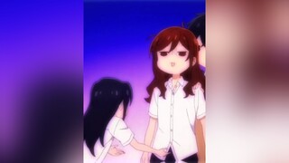 Vợ anh ai cho dành... anime horimiya