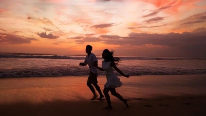 262 - 264 aqeela liat polaroid bff 💔