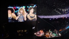 Taylor