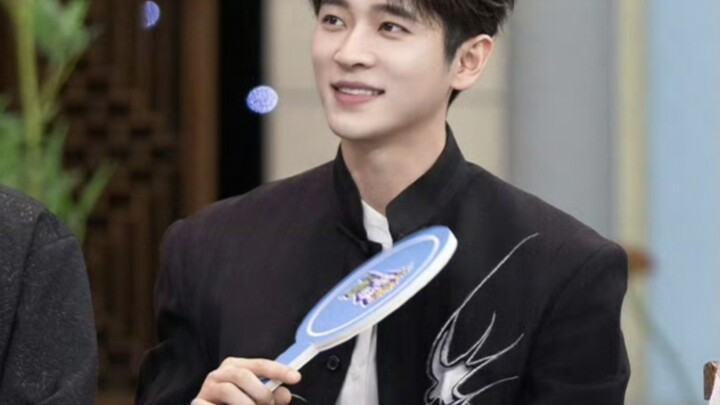 【Thành Lôi】Gặp em là cười – Tập 17: Tổng hợp hậu trường