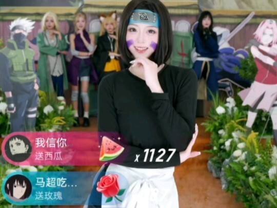 Bocah Nakal Klan Uchiha yang Suka Perempuan